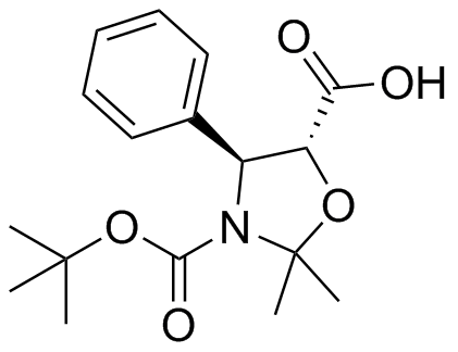 Docetaxel Impurity 45